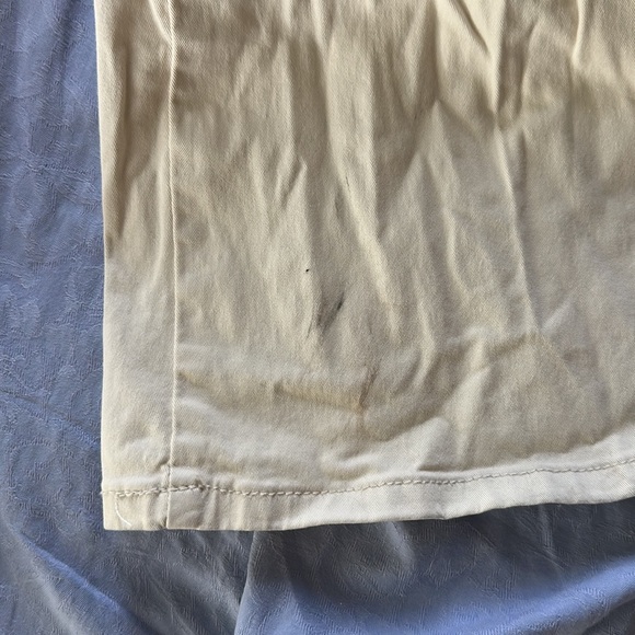 brandy cream agatha pants - Picture 3 of 3